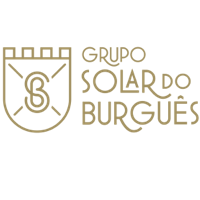 Solar do Burguês